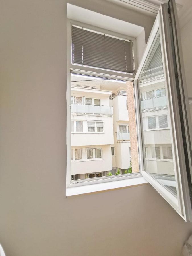 Centrum Σαράγεβο Εξωτερικό φωτογραφία
